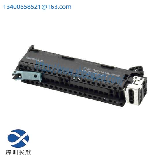 nec_sc-upcin-3_1.jpg NEC SC-UPCIN-3 High Performance Industrial Module