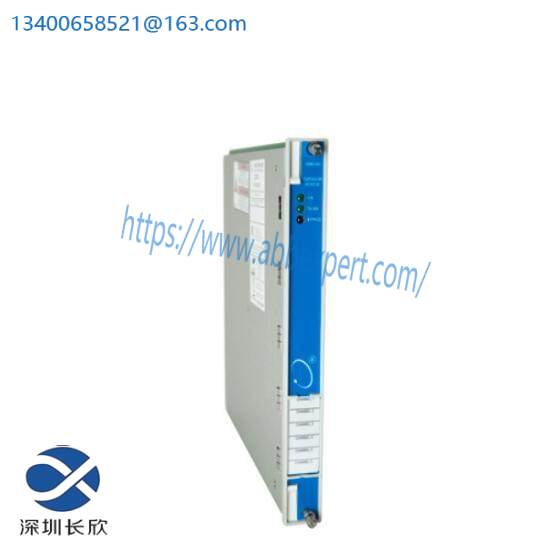ni_cfp-ao-210.jpg NI CFP-AO-210 Custom Processing Module for Industrial Automation