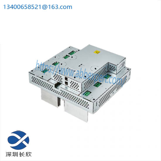 ni_cfp-ao-210.png NI CFP-AO-210 Custom Processing Module for Industrial Automation