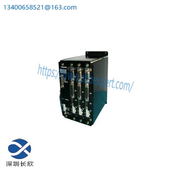 ni_cfp-ao-210_1.jpg NI CFP-AO-210 Custom Processing Module for Industrial Automation