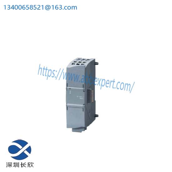 ni_cfp-cb-1_2.jpg NI CFP-CB-1 Custom Control Board