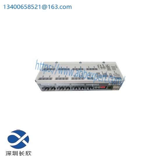 ni_cfp-cb-1_3.jpg NI CFP-CB-1 Custom Control Board