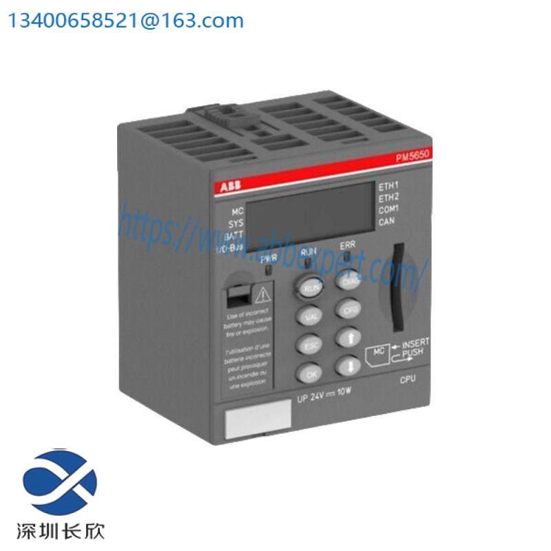 ni_fp-tb-1_2.jpg National Instruments FP-TB-1 Terminal Block Module for Industrial Automation