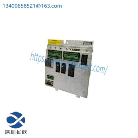 NI GPIB-140A 186135F-31 - High-Quality GPIB Interface Module for Industrial Automation