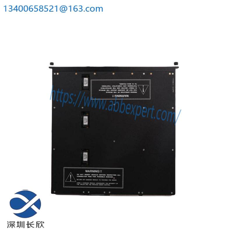 ni_gpib-140a_186135f-31_1.jpg NI GPIB-140A 186135F-31 - High-Quality GPIB Interface Module for Industrial Automation