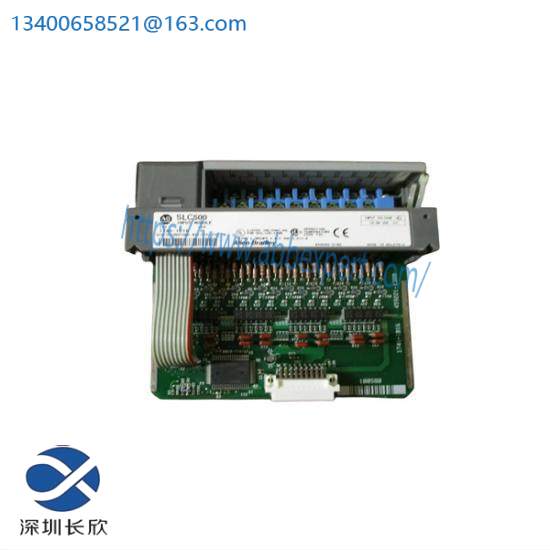 ni_gpib-140a_186135f-31_3.jpg NI GPIB-140A 186135F-31 - High-Quality GPIB Interface Module for Industrial Automation