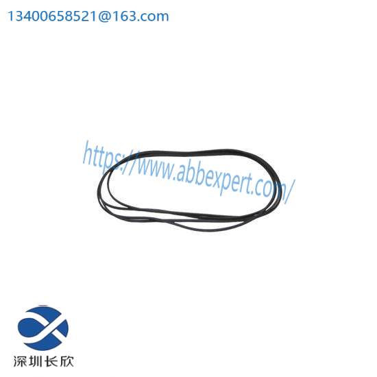 ni_gpib-140a_186135h-01l.jpg NI GPIB-140A 186135H-01L - High-Performance GPIB Interface Module