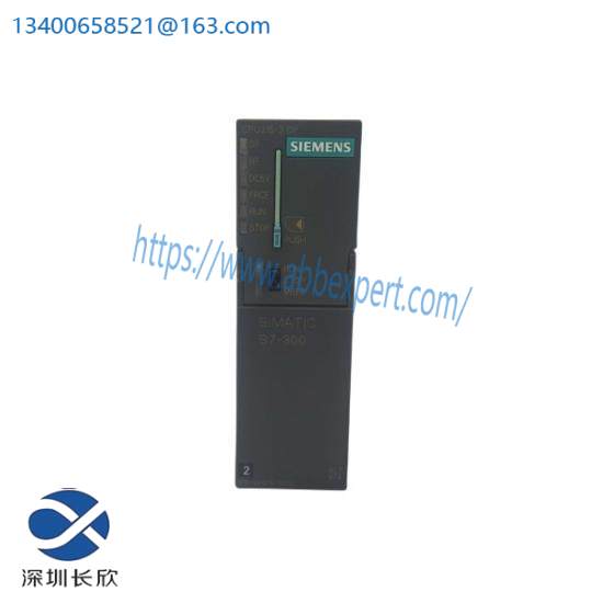 ni_gpib-140a_186135h-01l_2.jpg NI GPIB-140A 186135H-01L - High-Performance GPIB Interface Module