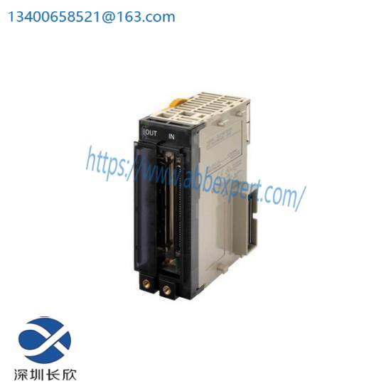 ni_gpib-140a_186135h-01l_3.jpg NI GPIB-140A 186135H-01L - High-Performance GPIB Interface Module