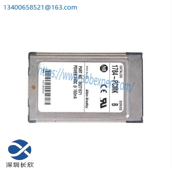 ni_pci-6224_2.jpg NI PCI-6224 Data Acquisition Module