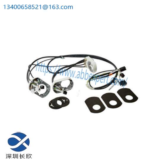 ni_pxi-4351.jpg NI PXI-4351 Data Acquisition Module for Industrial Control Systems