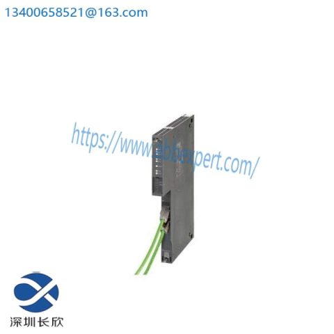 NI PXI-6608 High-Speed Digital I/O Module for Industrial Automation