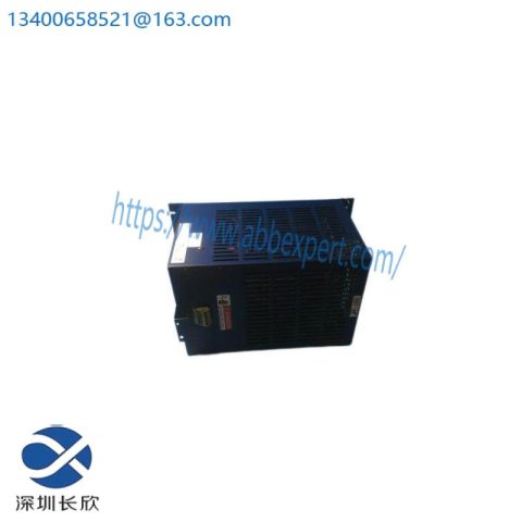 NI PXI-7340 - High Precision Arbitrary Waveform Generator Module