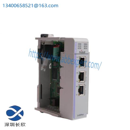 ni_sbrio-9607_783816-01.jpg NI SBRIO-9607 High Performance Reconfigurable I/O Module