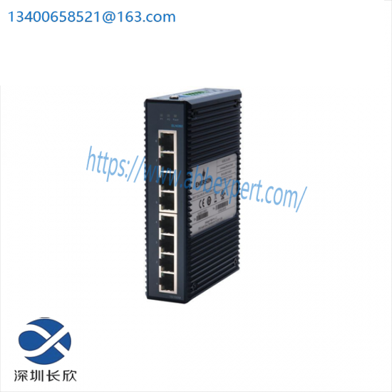 ni_sbrio-9607_783816-01_1.png NI SBRIO-9607 High Performance Reconfigurable I/O Module