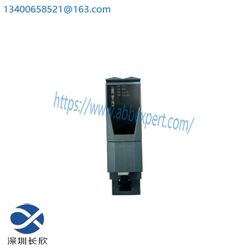 ni_scxi-1001.jpg NI SCXI-1001 - High Precision Industrial Control Module
