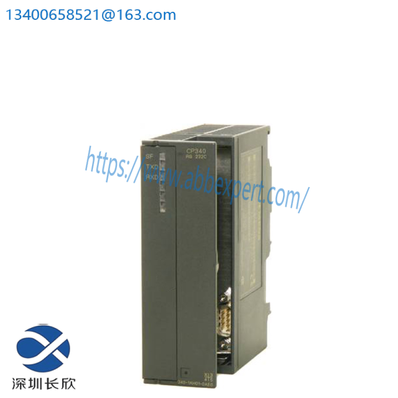 ni_scxi-1001.png NI SCXI-1001 - High Precision Industrial Control Module