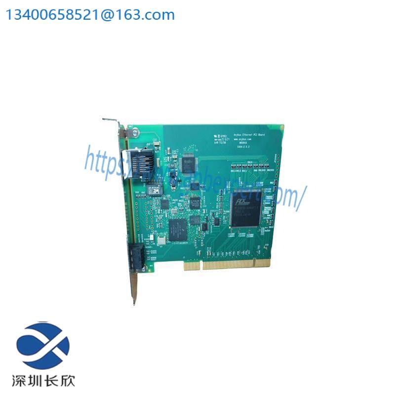 ni_scxi-1001_1.jpg NI SCXI-1001 - High Precision Industrial Control Module