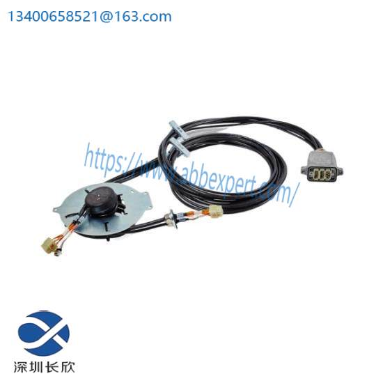 ni_scxi-1001_2.jpg NI SCXI-1001 - High Precision Industrial Control Module