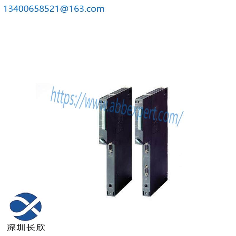 ni_scxi-1125.jpg NI SCXI-1125 Data Acquisition Module