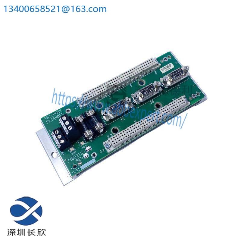ni_scxi-1125_1.jpg NI SCXI-1125 Data Acquisition Module