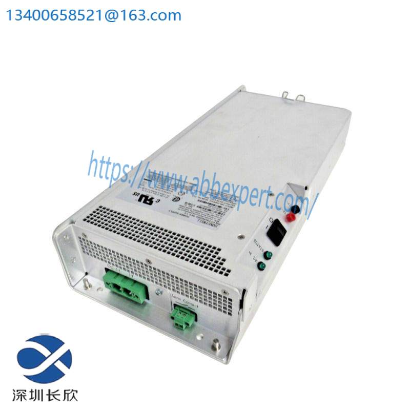 ni_scxi-1324.jpg NI SCXI-1324 Industrial Signal Conditioning Module