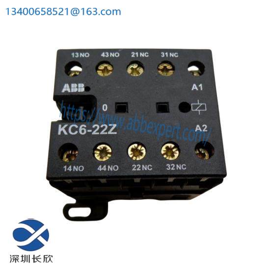 ni_scxi-1324_1.jpg NI SCXI-1324 Industrial Signal Conditioning Module