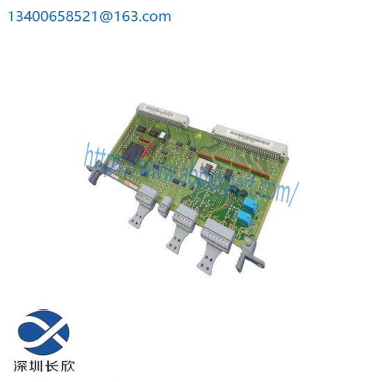 ni_scxi-1324_2.jpg NI SCXI-1324 Industrial Signal Conditioning Module
