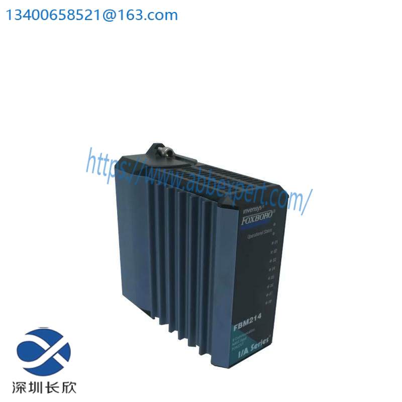 ni_scxi-1600_1.jpg NI SCXI-1600 Industrial Signal Conditioning Module