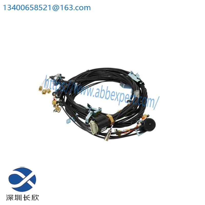 ni_scxi-1600_2.jpg NI SCXI-1600 Industrial Signal Conditioning Module