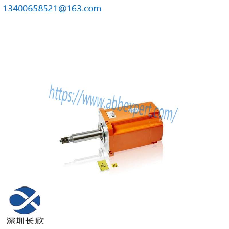 ni_scxi-1600_3.jpg NI SCXI-1600 Industrial Signal Conditioning Module