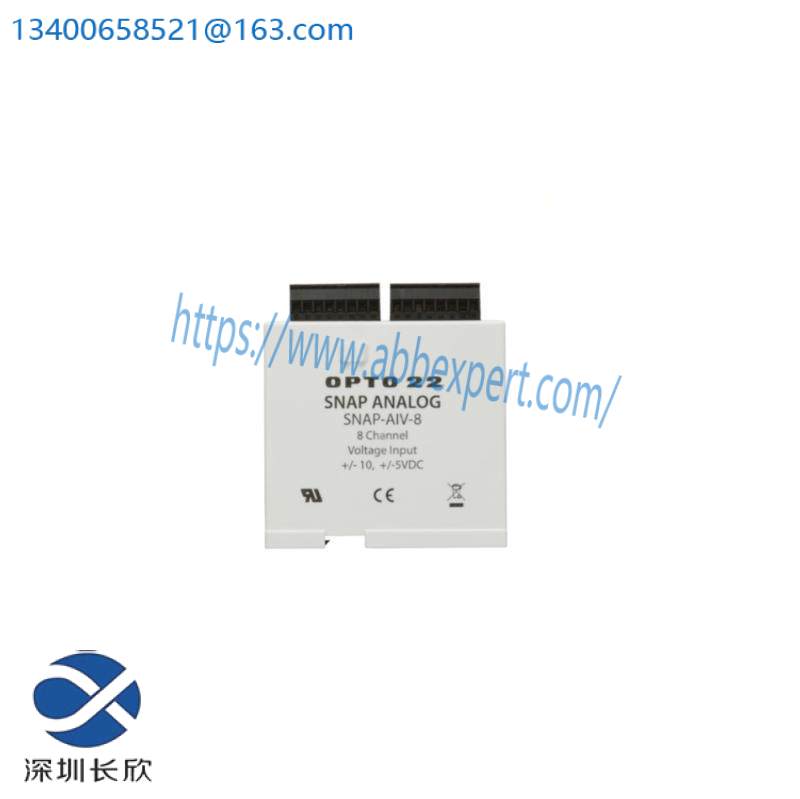 opto_22_snap-aitm-2.jpeg Opto 22 SNAP-AITM-2 Analog Input Module