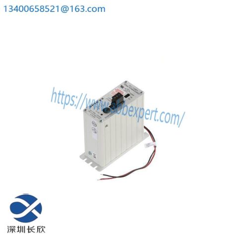 Opto 22 SNAP-IDC5D Digital Input Module, High-Speed Industrial Control