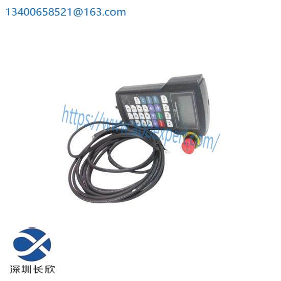 oriental_motor_2gk180k.jpg Oriental Motor 2GK180K High-Precision Gear Motor for Industrial Automation Applications