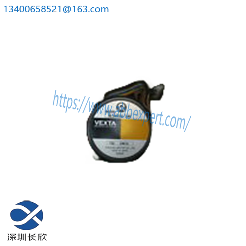 oriental_motor_2gk180k_1.png Oriental Motor 2GK180K High-Precision Gear Motor for Industrial Automation Applications