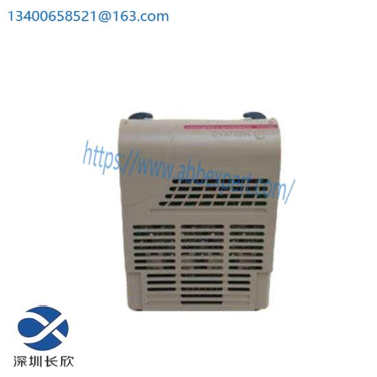 ovation_5x00063g01_2.jpg WESTINGHOUSE OVATION 5X00063G01 Industrial Control Module