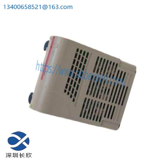 ovation_5x00063g01_3.jpg WESTINGHOUSE OVATION 5X00063G01 Industrial Control Module