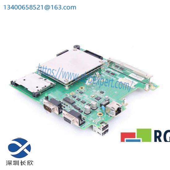 panametrics_704-673-20.jpg PANAMETRICS Model 704-673-20 High-Precision Ultrasonic Flow Meter