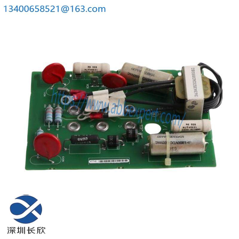 panametrics_704-673-20_2.jpg PANAMETRICS Model 704-673-20 High-Precision Ultrasonic Flow Meter
