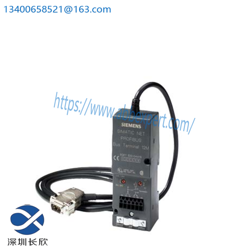pb_pn-112718_pn-112716.png Pb PN-112718 PN-112716 Control Module for Industrial Automation