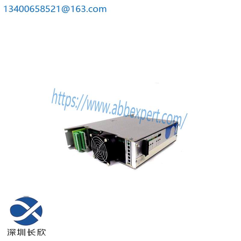 pb_pn-45734_4002226733.jpg Pb PN-45734 4002226733 - High-Performance Industrial Control Module