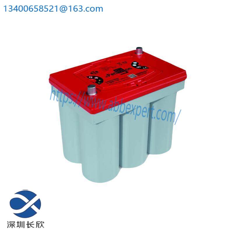 pb_pn-45734_4002226733_2.jpg Pb PN-45734 4002226733 - High-Performance Industrial Control Module