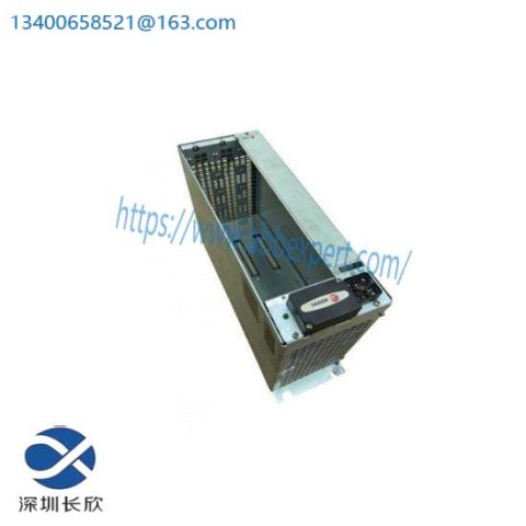 PHILIPS 958481321300 PSB Industrial Control Module