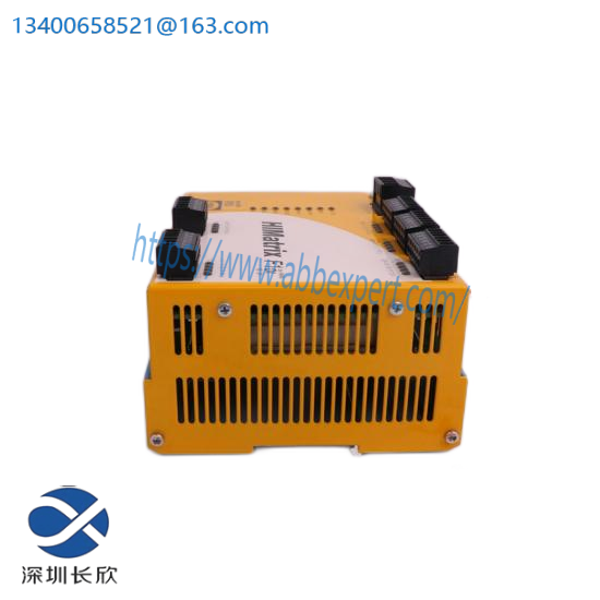 phoenix_patg1_23_1013847_4.png Phoenix PATG1/23 1013847 Industrial Control Module