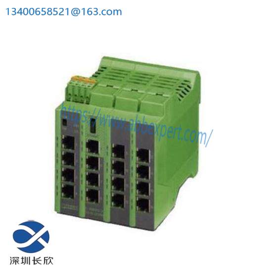phoenix_quint_ps-100-240ac_24dc_10_1.jpg PHOENIX QUINT PS-100-240AC/24DC/10, Primary-switched QUINT POWER Supply for DIN Rail Mounting