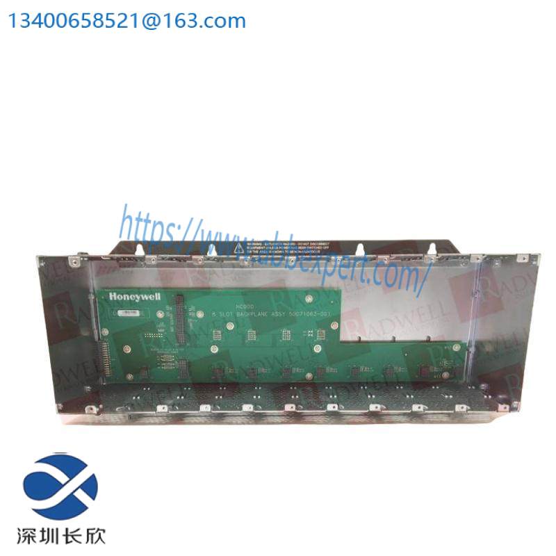 positronic_pcih38f300a1_1.jpg POSITRONIC PCIH38F300A1 High-Speed Industrial PCI Module for Data Acquisition and Control Systems