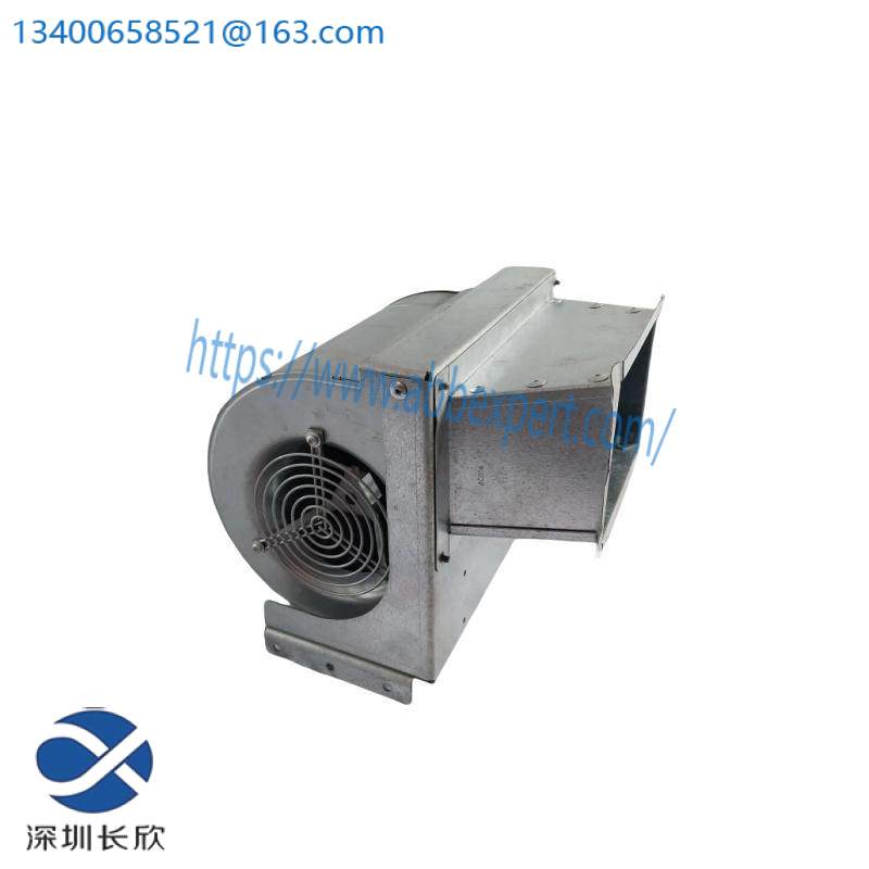 positronic_pcih38f300a1_3.jpg POSITRONIC PCIH38F300A1 High-Speed Industrial PCI Module for Data Acquisition and Control Systems