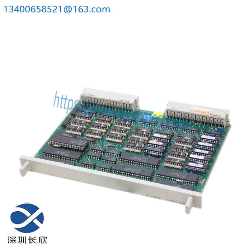 processor_958481321220_pd208.png API 958481321220 PD208 Industrial Control Processor