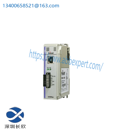 prosoft_4301-mbp-dfcm-1.png PROSOFT 4301-MBP-DFCM Custom Processing Module Card