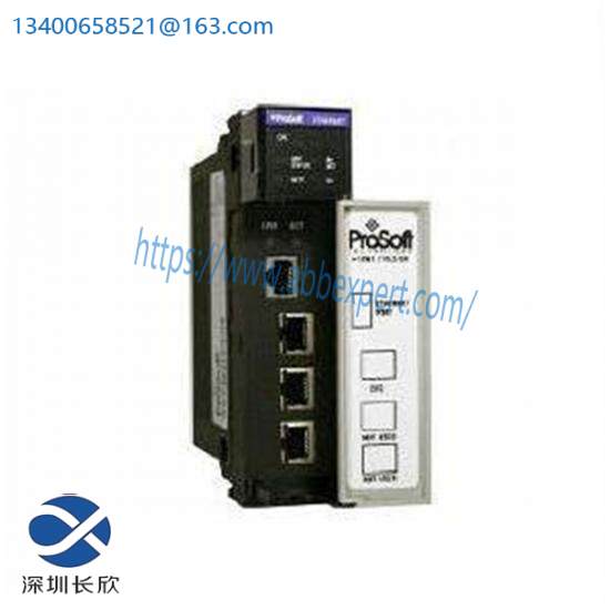 prosoft_mvi56-pdps_2.jpg PROSOFT MVI56-PDPS Communication Module for Industrial Automation